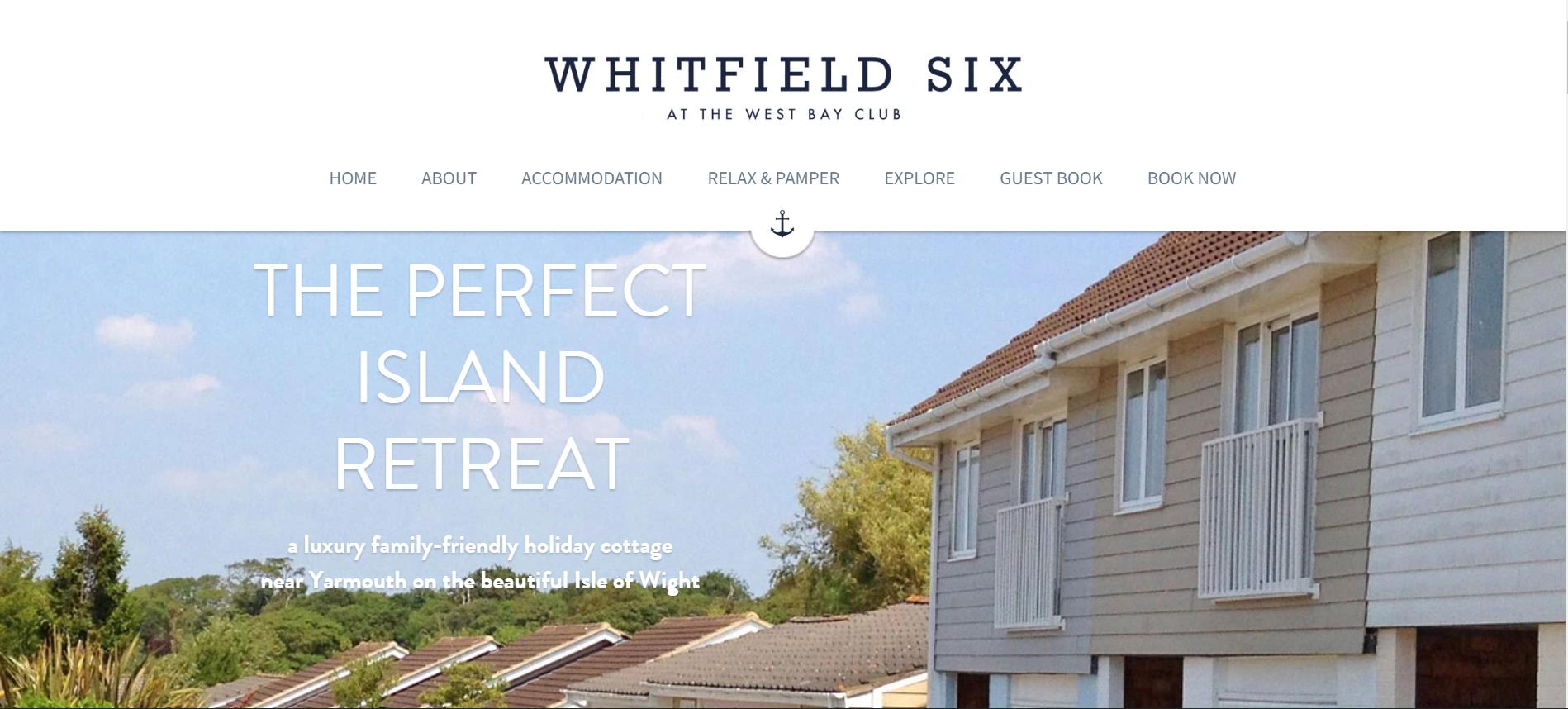 批發供應商 批發供應商